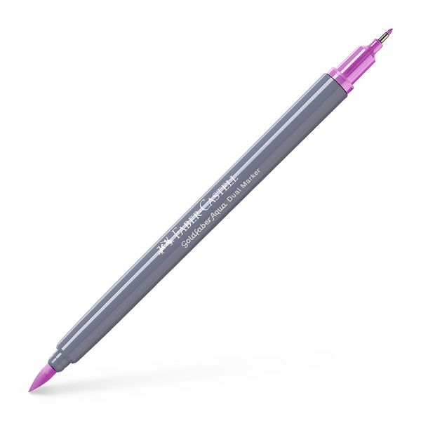 Produktbild: Goldfaber Aqua Dual Marker Farbe 119