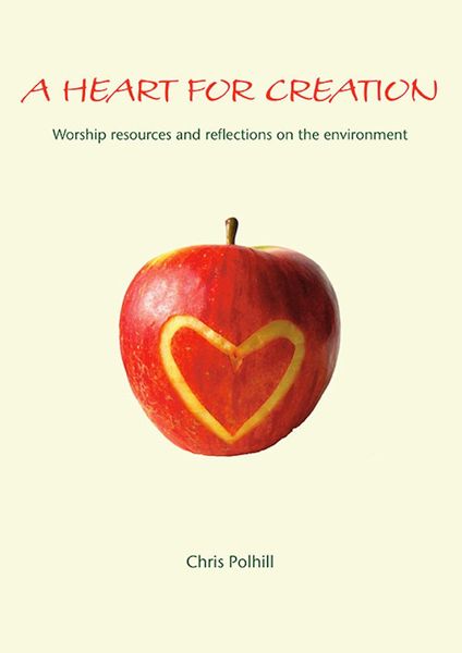 Produktbild: Heart for Creation