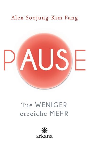 Produktbild: Pause