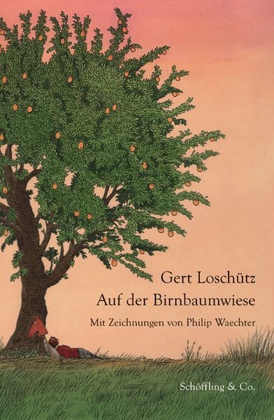 Produktbild: Auf der Birnbaumwiese