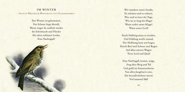Produktbild: Winter