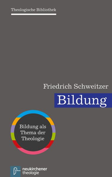 Produktbild: Bildung