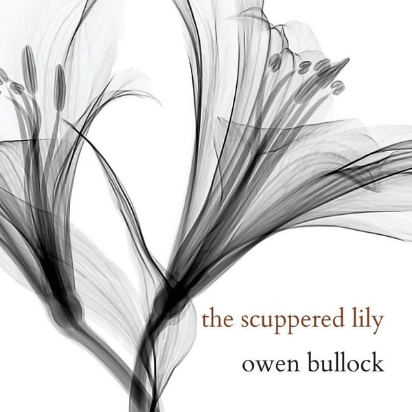 Produktbild: The Scuppered Lily