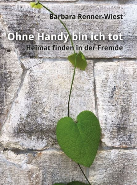 Produktbild: Ohne Handy bin ich tot