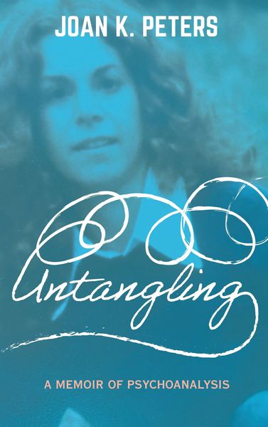 Produktbild: Untangling