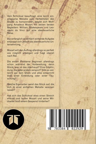 Produktbild: Nie im Leben