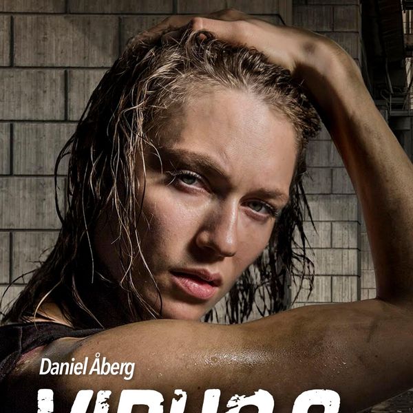 Produktbild: Virus 3