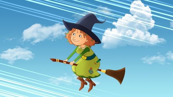 Produktbild: Petronella Apfelmus 2