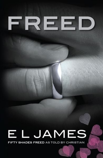 Produktbild: Freed