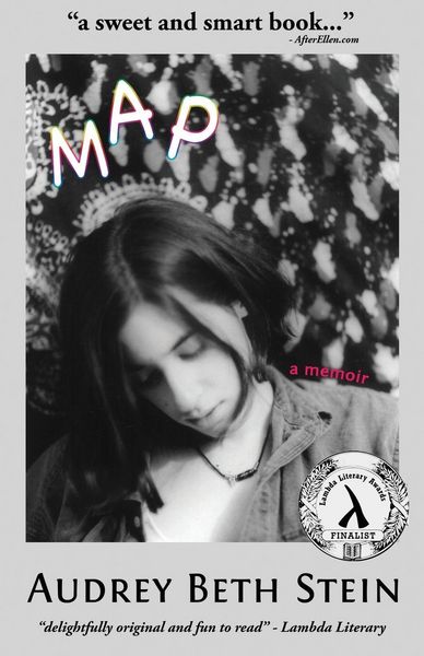 Produktbild: Map