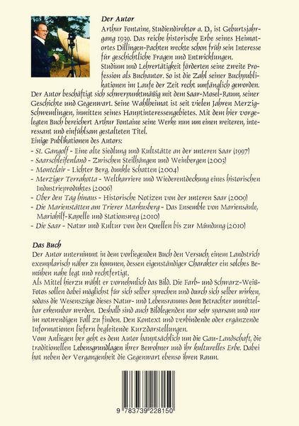 Produktbild: Wo sich Gelb und Blau ber&uuml;hren