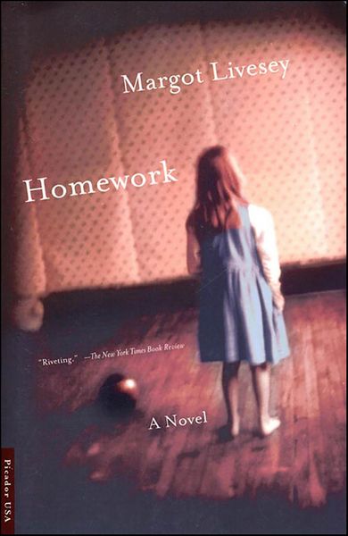 Produktbild: Homework