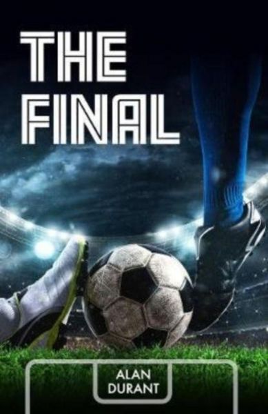 Produktbild: The Final