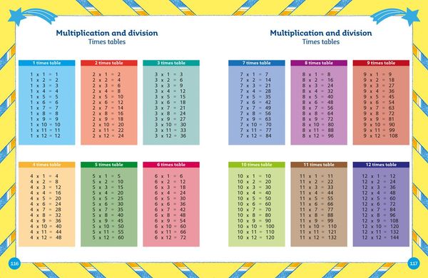 Produktbild: MATHS DICTIONARY PB