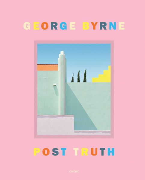 Produktbild: Post Truth
