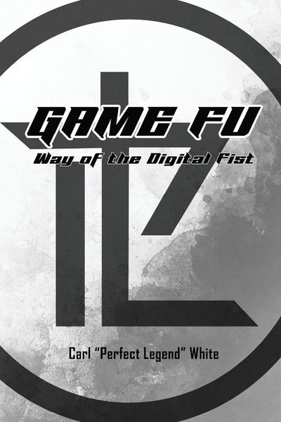 Produktbild: Game Fu