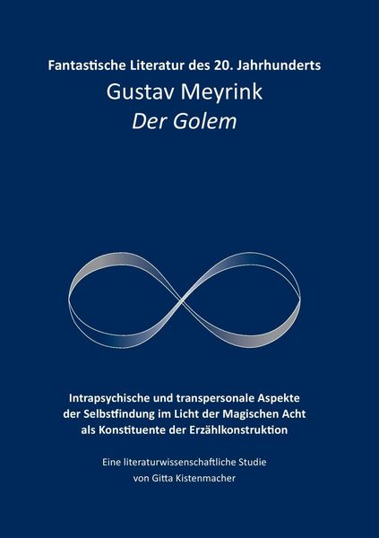 Produktbild: Fantastische Literatur des 20. Jahrhunderts