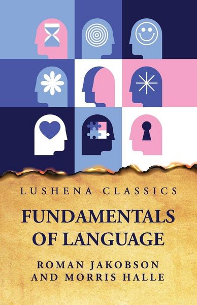 Produktbild: Fundamentals of Language