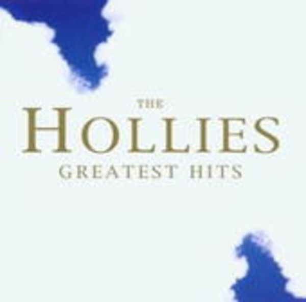 Hollies, T: Greatest Hits