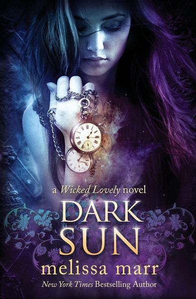 Produktbild: Dark Sun