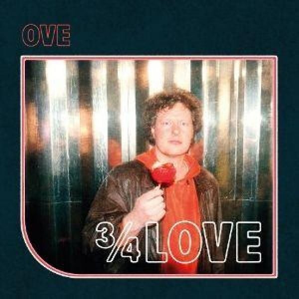 Produktbild: 3/4 Love