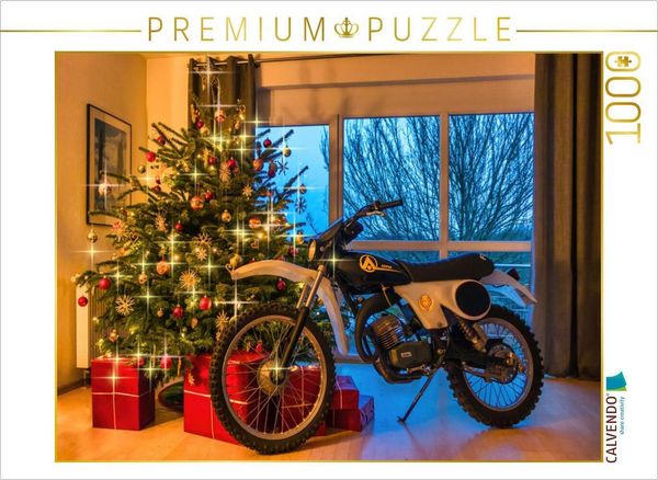 Produktbild: CALVENDO Puzzle Aspes 50 Navaho | 1000 Teile Lege-Gr&ouml;&szlig;e 64x48cm Foto-Puzzle f&uuml;r gl&uuml;ckliche Stunden