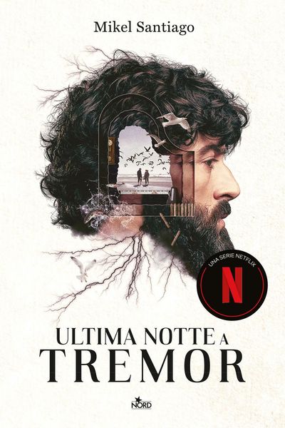 Produktbild: Ultima notte a Tremor