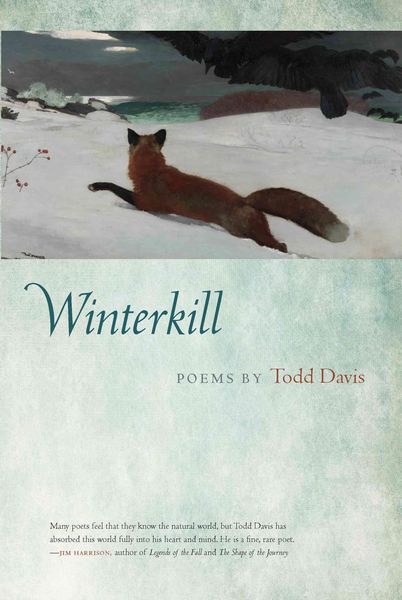 Produktbild: Winterkill