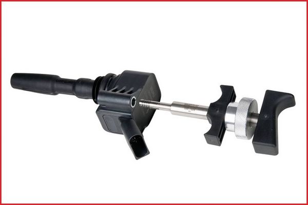 Produktbild: KS Tools 5007505 Z&uuml;ndspulen-Abzieher