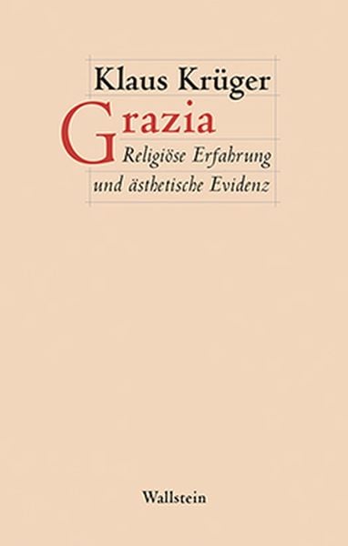 Produktbild: Grazia