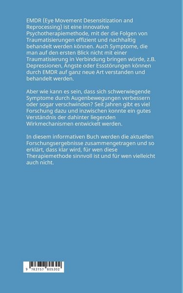 Produktbild: EMDR