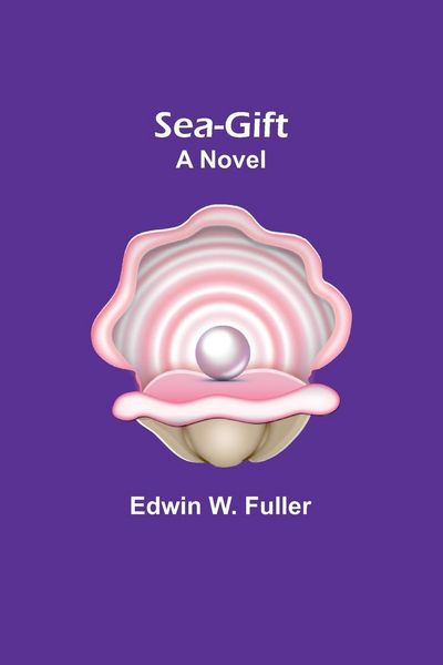 Produktbild: Sea-gift