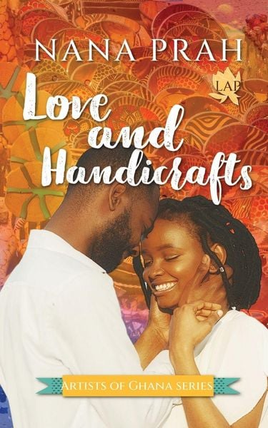 Produktbild: Love and Handicrafts