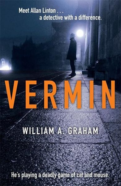 Produktbild: Vermin