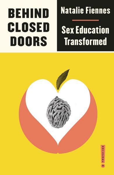 Produktbild: Behind Closed Doors