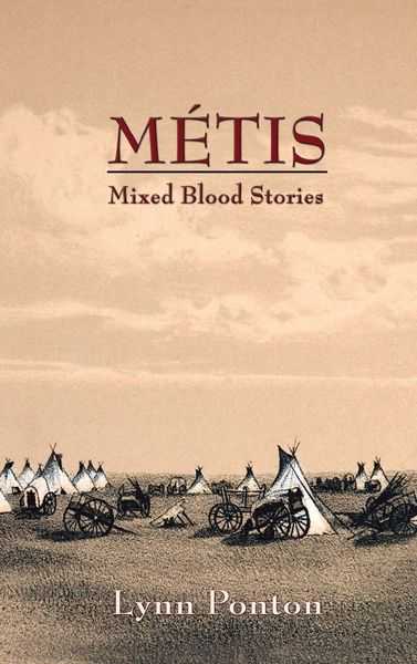 Produktbild: Metis