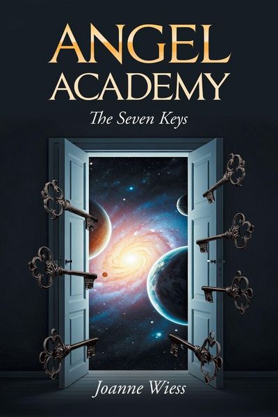 Produktbild: Angel Academy