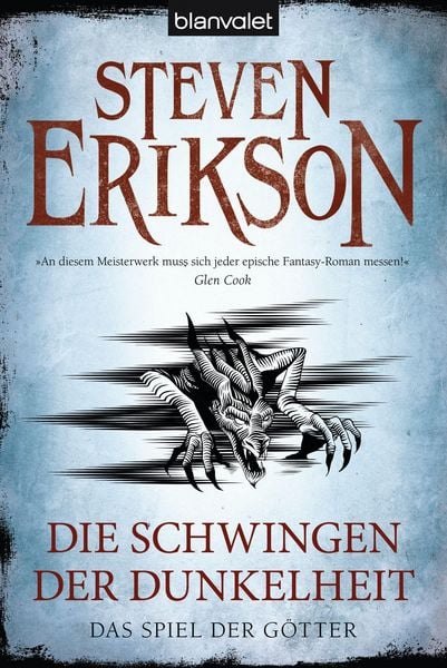 Produktbild: Das Spiel der G&ouml;tter 17