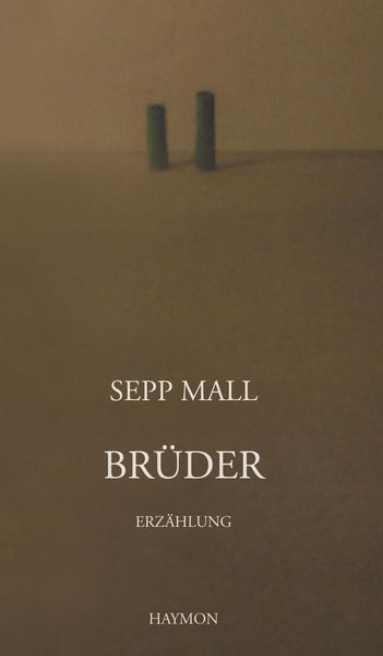 Produktbild: Br&uuml;der
