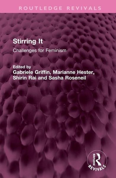 Produktbild: Stirring It