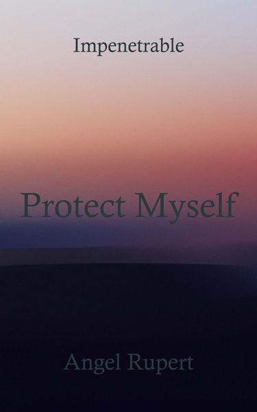 Produktbild: Protect Myself