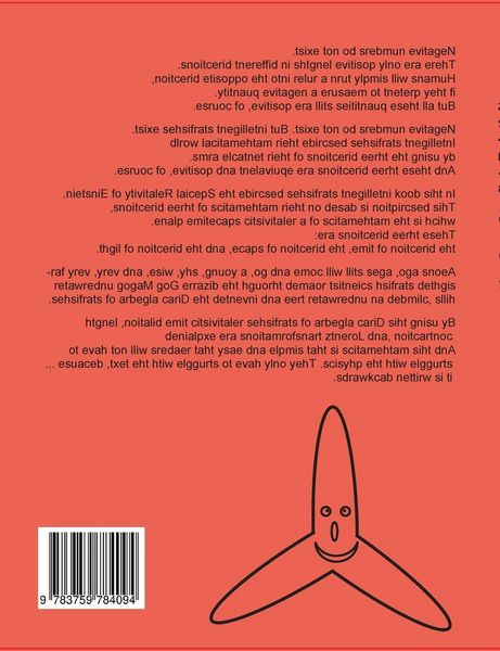 Produktbild: YtivitaleR hsifratS