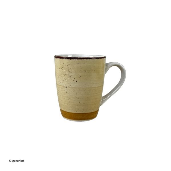 Produktbild: NTK-Collection Produkt 41168 Artikel 52980