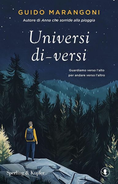 Produktbild: Universi di-versi