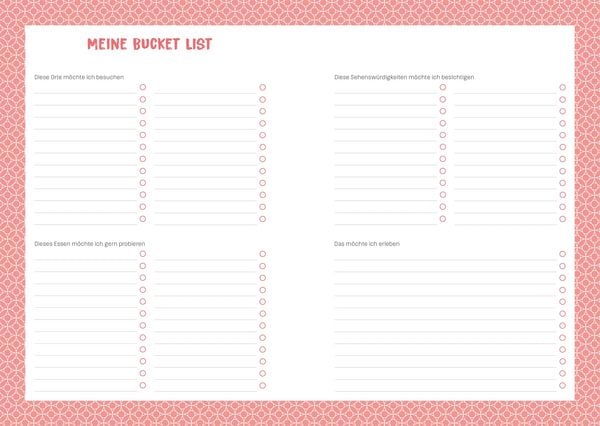 Produktbild: Reisetagebuch Japan