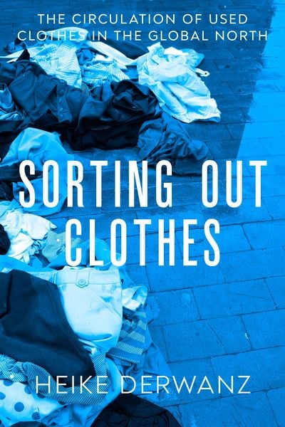 Produktbild: Sorting Out Clothes