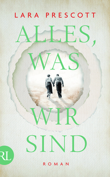Produktbild: Alles, was wir sind