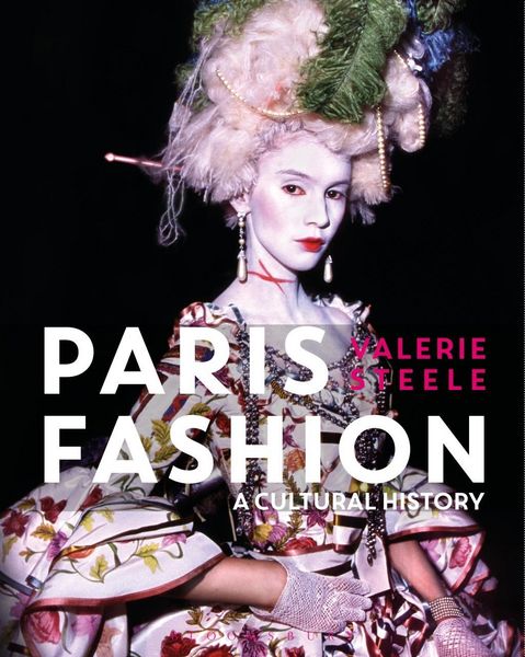 Produktbild: Paris Fashion