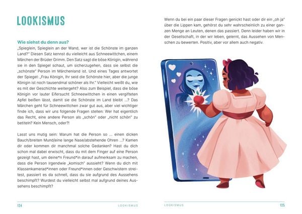 Produktbild: Diskriminierung geht uns alle an