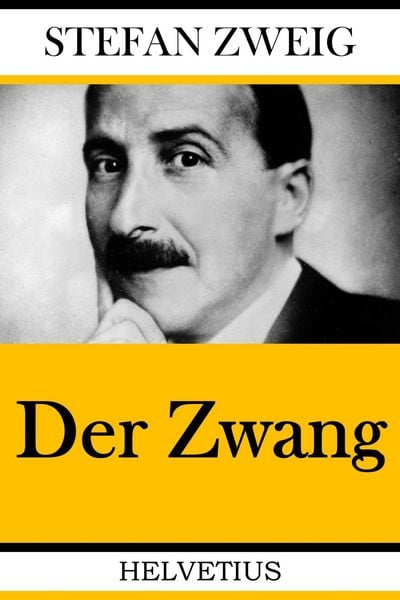 Produktbild: Der Zwang